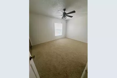 1732 Hidden Creek Boulevard #108, Orlando, FL 32807 - Photo 11