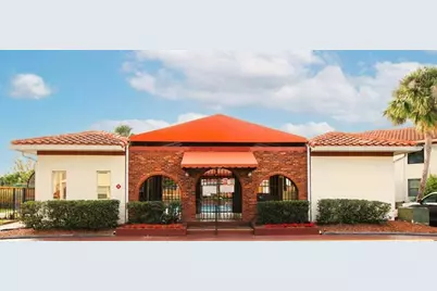 1732 Hidden Creek Boulevard #108, Orlando, FL 32807 - Photo 21