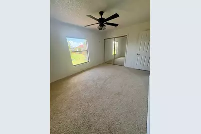1732 Hidden Creek Boulevard #108, Orlando, FL 32807 - Photo 9
