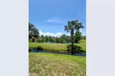 1732 Hidden Creek Boulevard #108, Orlando, FL 32807 - Photo 15
