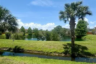 1732 Hidden Creek Blvd, Orlando, FL 32807 - Photo 15