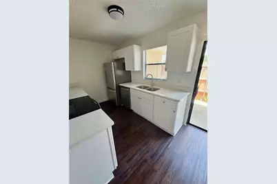 1732 Hidden Creek Boulevard #108, Orlando, FL 32807 - Photo 3