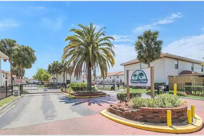 1732 Hidden Creek Boulevard #108, Orlando, FL 32807 - Photo 1