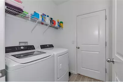 7509 SW 78th Terrace, Ocala, FL 34481 - Photo 17
