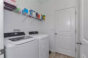 7509 SW 78th Ter, Ocala, FL 34481 - Photo 17