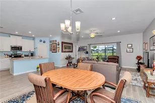 7509 SW 78th Ter, Ocala, FL 34481 - Photo 5