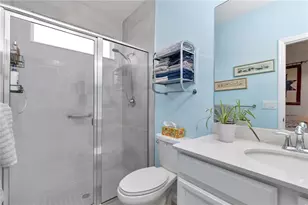 7509 SW 78th Ter, Ocala, FL 34481 - Photo 21