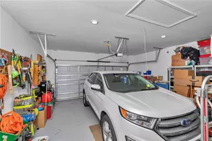 7509 SW 78th Ter, Ocala, FL 34481 - Photo 25