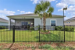 7509 SW 78th Ter, Ocala, FL 34481 - Photo 31