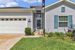 7509 SW 78th Ter, Ocala, FL 34481 - Photo 35