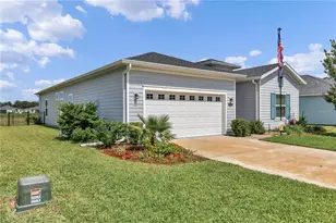 7509 SW 78th Ter, Ocala, FL 34481 - Photo 1