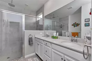7509 SW 78th Ter, Ocala, FL 34481 - Photo 9