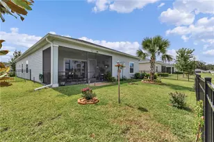 7509 SW 78th Ter, Ocala, FL 34481 - Photo 27