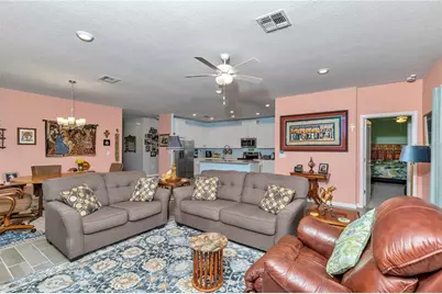 7509 SW 78th Terrace, Ocala, FL 34481 - Photo 15
