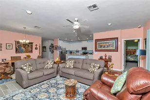 7509 SW 78th Ter, Ocala, FL 34481 - Photo 15