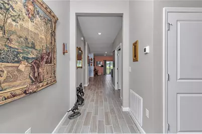 7509 SW 78th Terrace, Ocala, FL 34481 - Photo 3