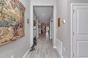 7509 SW 78th Ter, Ocala, FL 34481 - Photo 3
