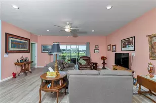 7509 SW 78th Ter, Ocala, FL 34481 - Photo 13