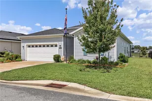 7509 SW 78th Ter, Ocala, FL 34481 - Photo 33