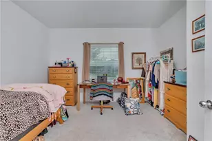 7509 SW 78th Ter, Ocala, FL 34481 - Photo 25