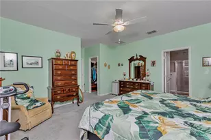 7509 SW 78th Ter, Ocala, FL 34481 - Photo 29