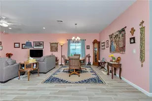 7509 SW 78th Ter, Ocala, FL 34481 - Photo 5