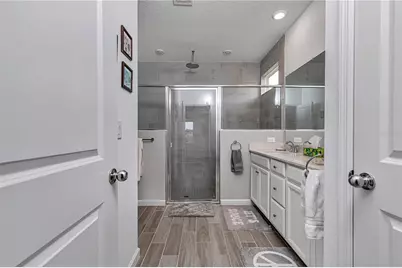 7509 SW 78th Terrace, Ocala, FL 34481 - Photo 21