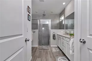 7509 SW 78th Ter, Ocala, FL 34481 - Photo 21