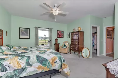 7509 SW 78th Terrace, Ocala, FL 34481 - Photo 27