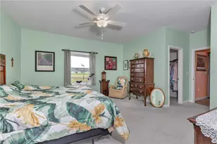 7509 SW 78th Ter, Ocala, FL 34481 - Photo 27