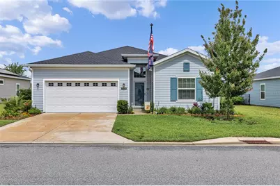 7509 SW 78th Terrace, Ocala, FL 34481 - Photo 37