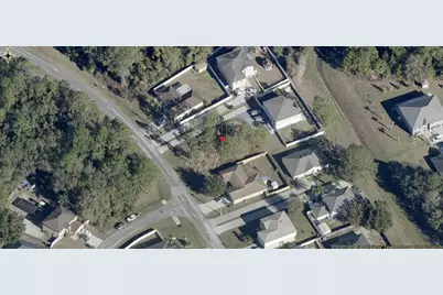 Dover Drive, Kissimmee, FL 34758 - Photo 1