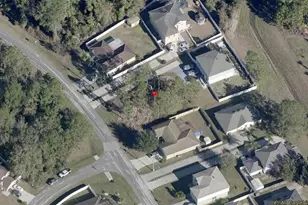 Dover Dr, Kissimmee, FL 34758 - Photo 1