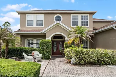 2849 Curving Oaks Way, Orlando, FL 32820 - Photo 3