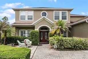 2849 Curving Oaks Way, Orlando, FL 32820 - Photo 3