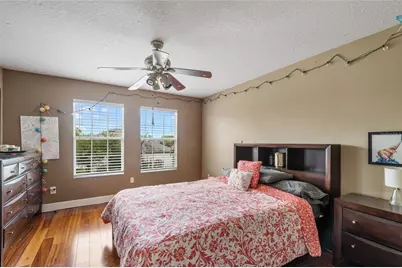 2849 Curving Oaks Way, Orlando, FL 32820 - Photo 29
