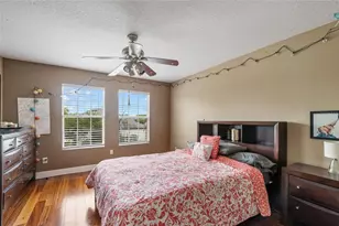 2849 Curving Oaks Way, Orlando, FL 32820 - Photo 29
