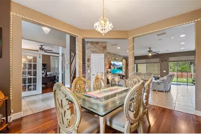 2849 Curving Oaks Way, Orlando, FL 32820 - Photo 9