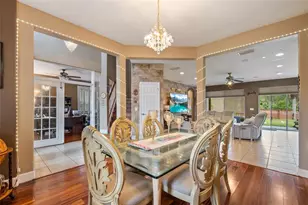 2849 Curving Oaks Way, Orlando, FL 32820 - Photo 9