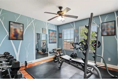 2849 Curving Oaks Way, Orlando, FL 32820 - Photo 25
