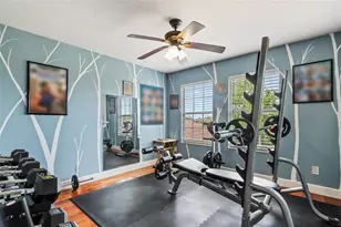2849 Curving Oaks Way, Orlando, FL 32820 - Photo 25