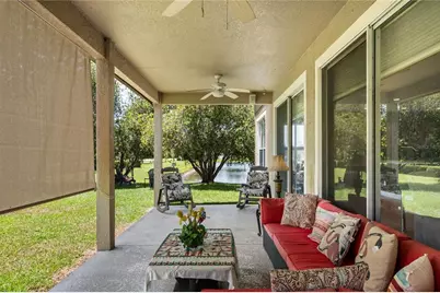 2849 Curving Oaks Way, Orlando, FL 32820 - Photo 33
