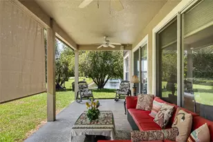 2849 Curving Oaks Way, Orlando, FL 32820 - Photo 33