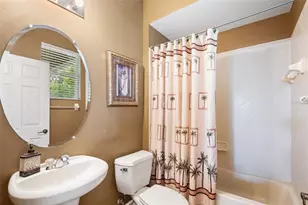 2849 Curving Oaks Way, Orlando, FL 32820 - Photo 23