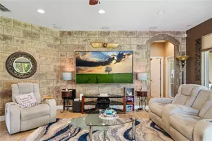 2849 Curving Oaks Way, Orlando, FL 32820 - Photo 17