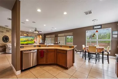 2849 Curving Oaks Way, Orlando, FL 32820 - Photo 13