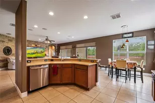 2849 Curving Oaks Way, Orlando, FL 32820 - Photo 13