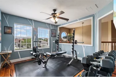2849 Curving Oaks Way, Orlando, FL 32820 - Photo 27