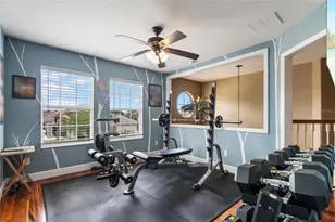 2849 Curving Oaks Way, Orlando, FL 32820 - Photo 27