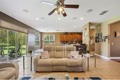 2849 Curving Oaks Way, Orlando, FL 32820 - Photo 19
